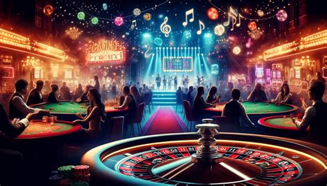 best casino songs|Top 20 Gambling Songs: A Playlist for Casino Lovers.